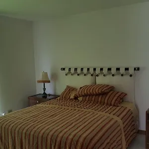 Edificio Sea View Apartamento San Andrés