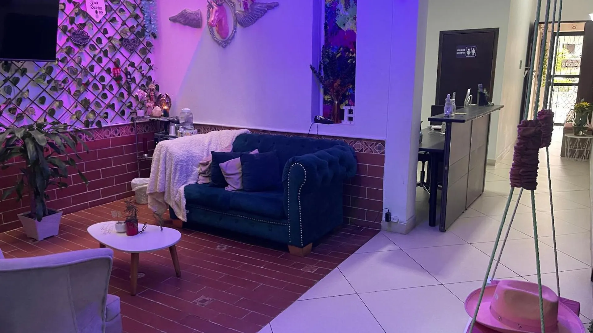 Hotel House Medellín