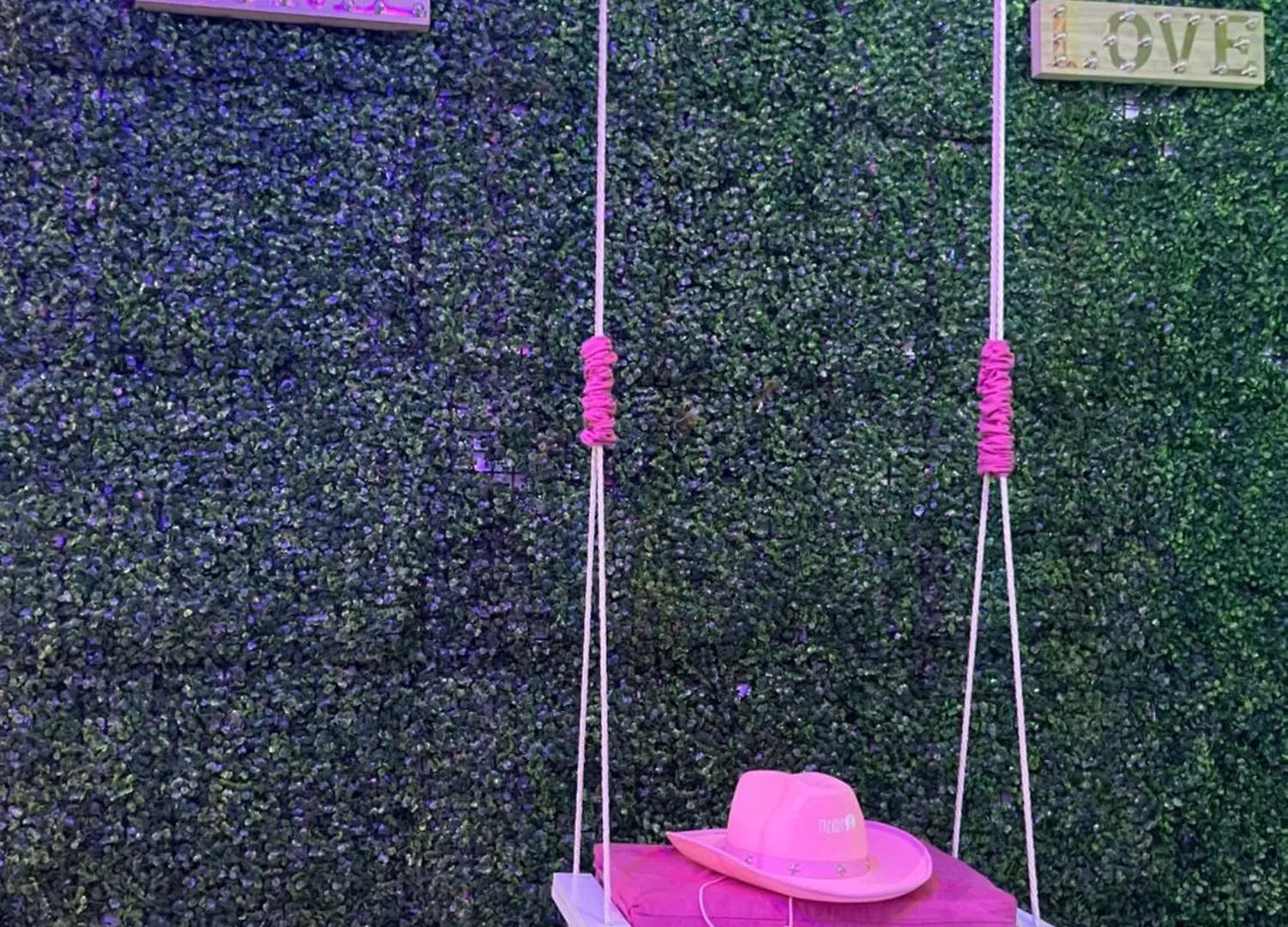 Hotel House Medellín