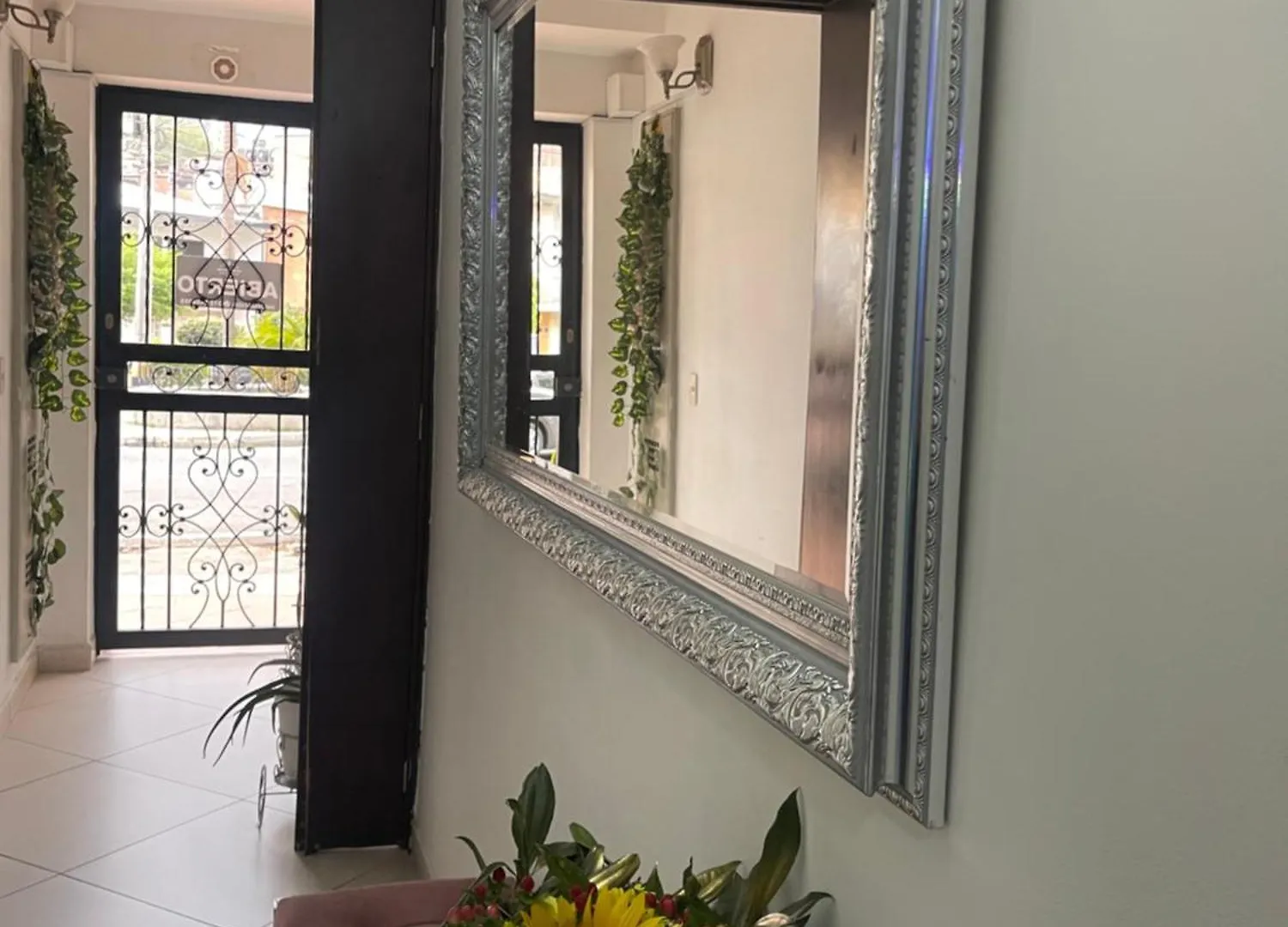 Hotel House Medellín