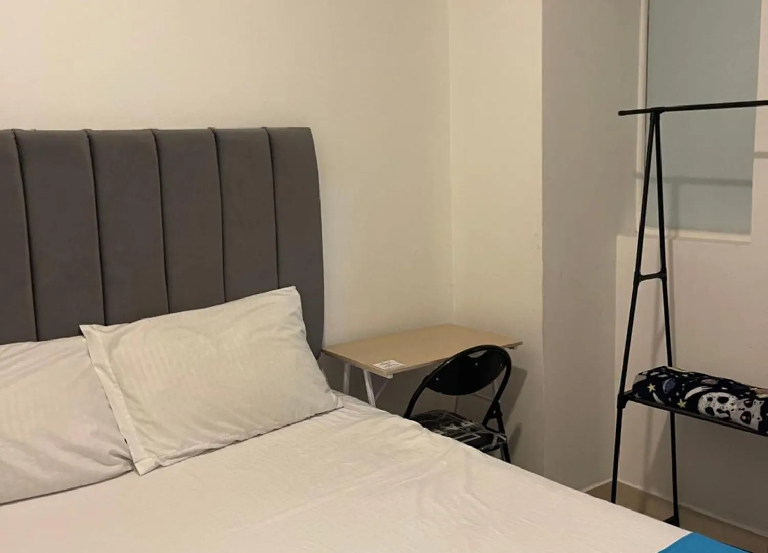 Hotel House Medellín Colombia