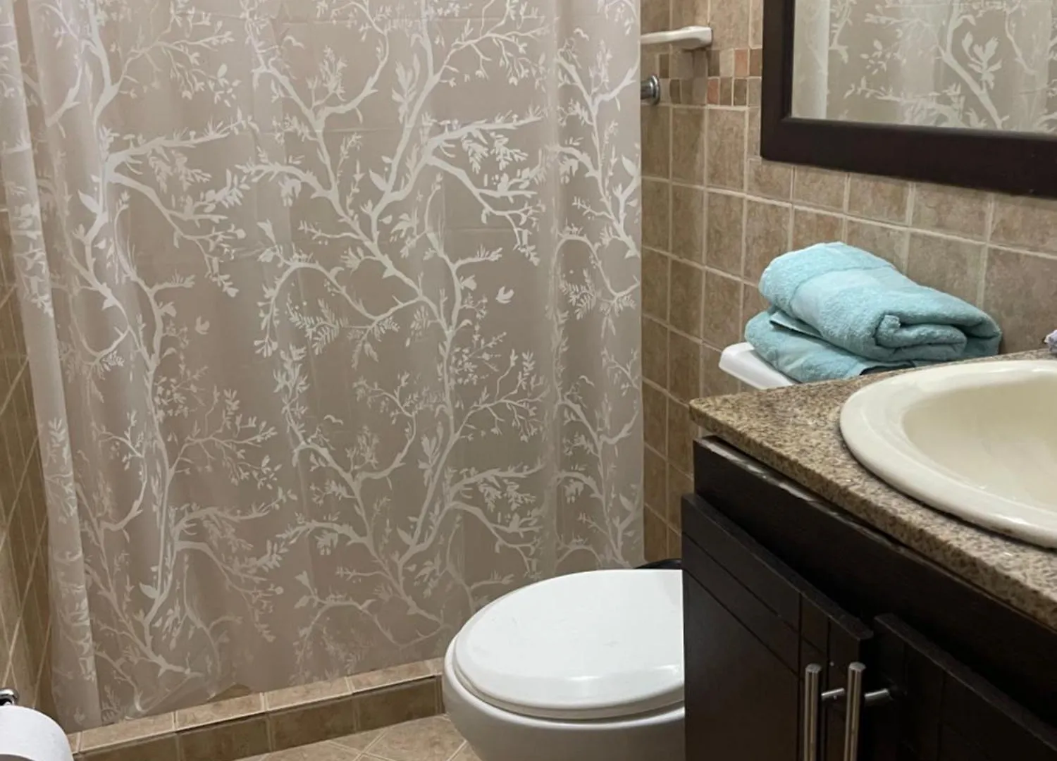 מדיין Hotel House