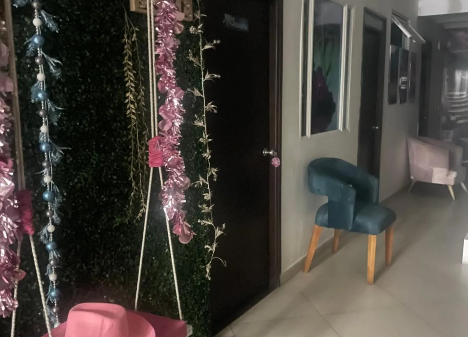 Hotel House Medellín 3*,  Colombia